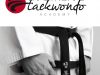 Traditional Taekwondo Academy