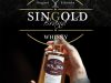 Singold – Brand