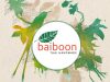 Baiboon – Thai Handmade