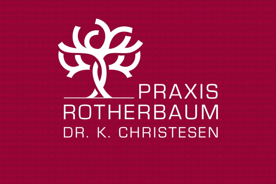 Praxis Rotherbaum Hamburg