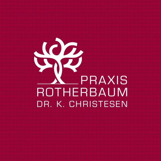 Praxis Rotherbaum Hamburg