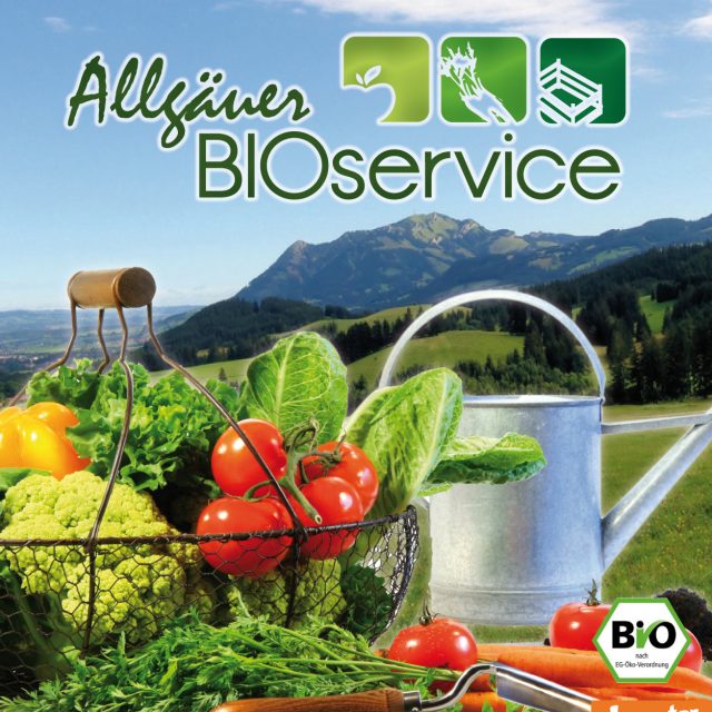 Allgäuer Bioservice